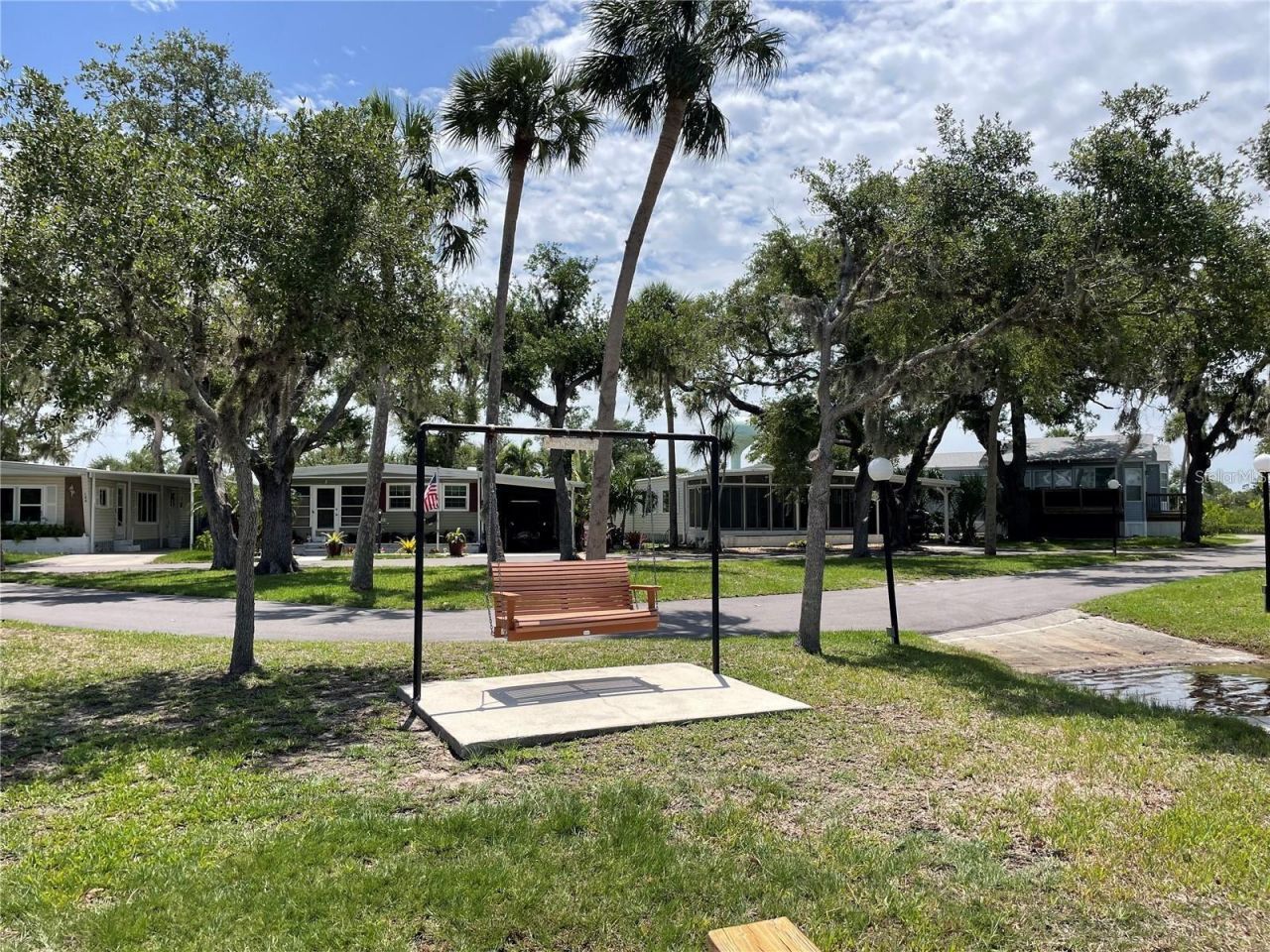 10303 Burnt Store Road , Unit 233, Punta Gorda, FL 33950 Photo