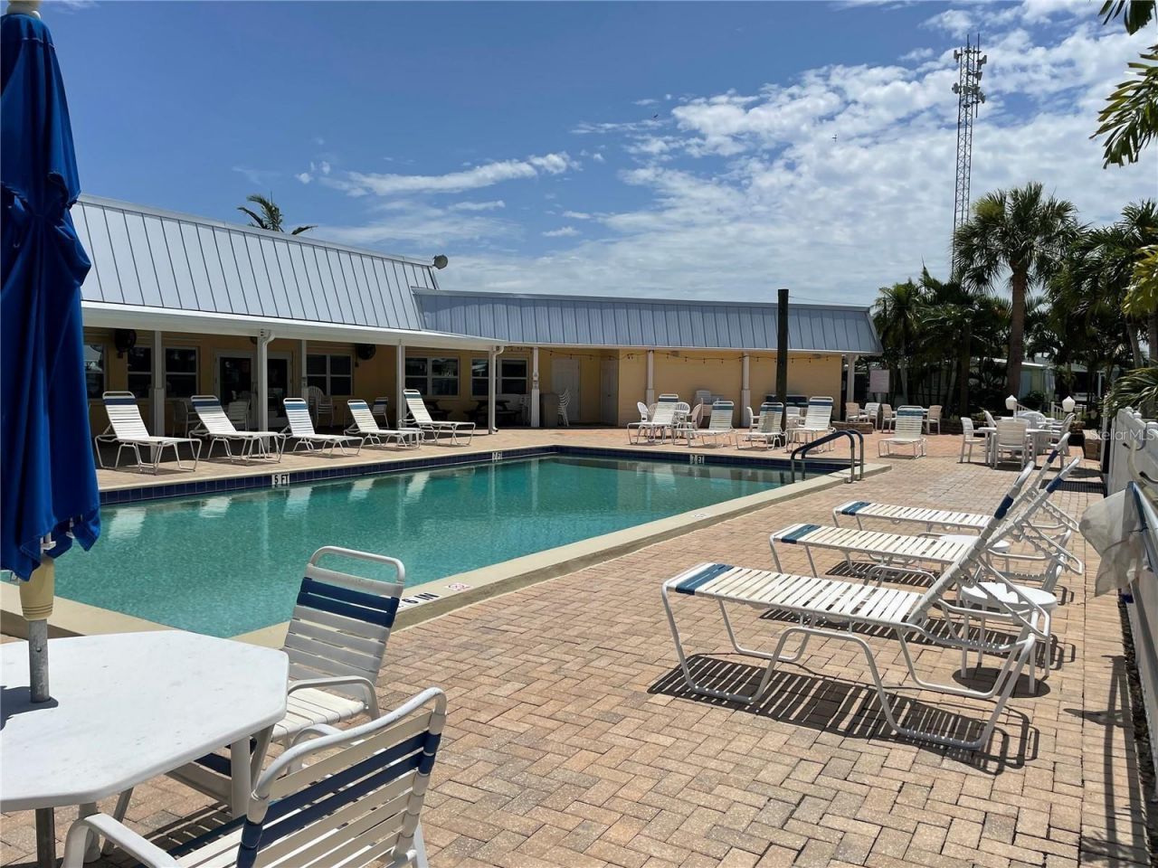 10303 Burnt Store Road , Unit 233, Punta Gorda, FL 33950 Photo