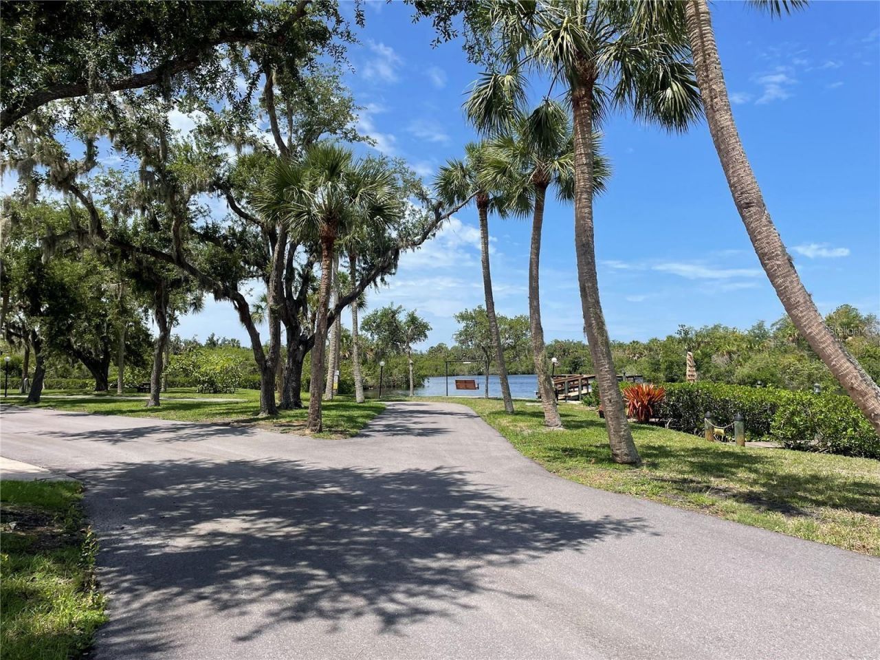 10303 Burnt Store Road , Unit 233, Punta Gorda, FL 33950 Photo