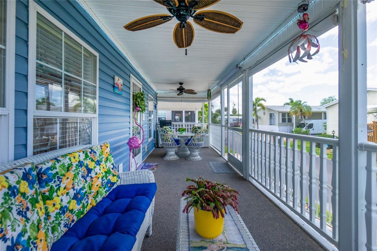 10303 Burnt Store Road , Unit 233, Punta Gorda, FL 33950 Photo