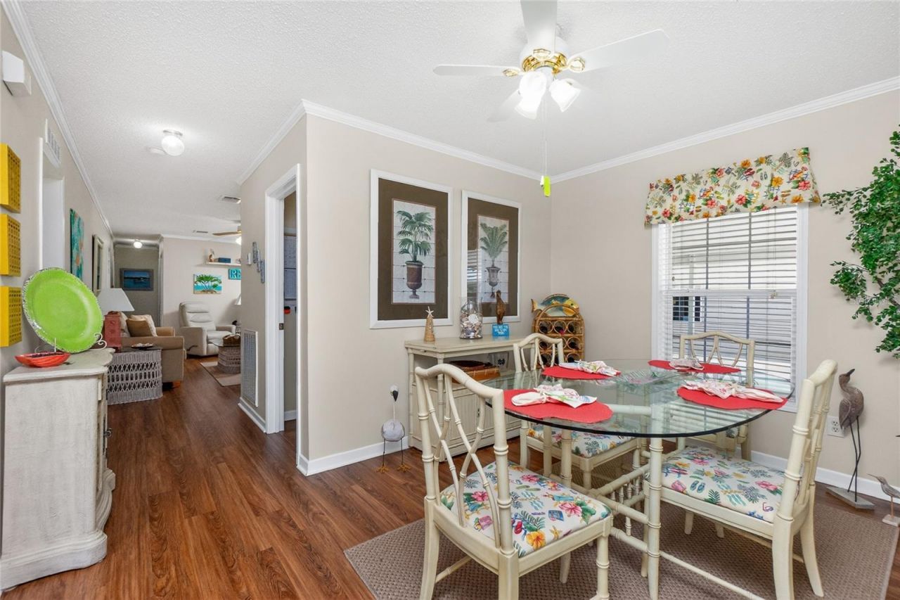 10303 Burnt Store Road , Unit 233, Punta Gorda, FL 33950 Photo