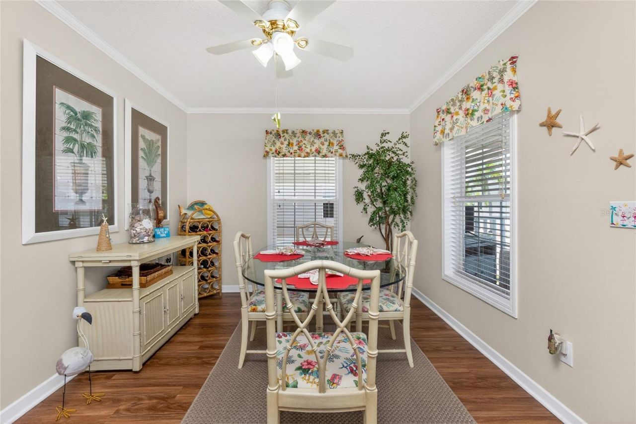 10303 Burnt Store Road , Unit 233, Punta Gorda, FL 33950 Photo