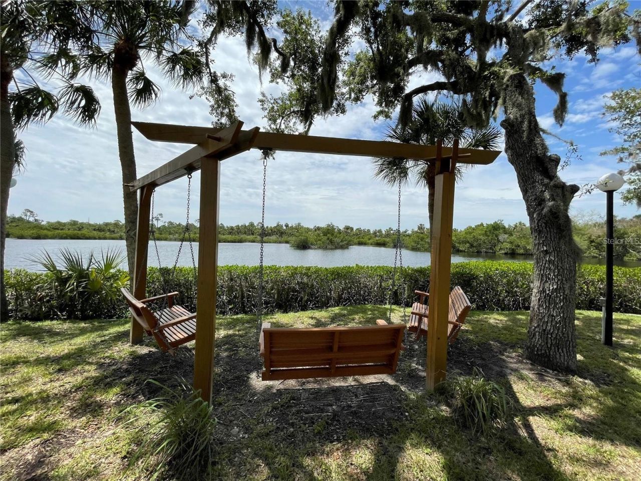 10303 Burnt Store Road , Unit 233, Punta Gorda, FL 33950 Photo