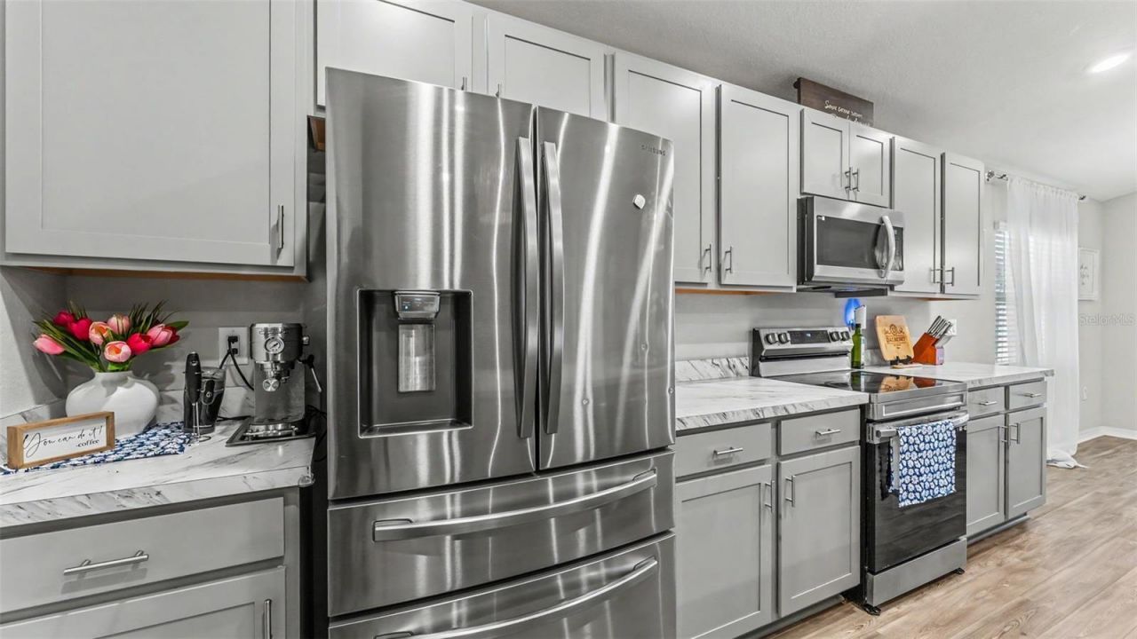 1244 Mezzavalle Way, Auburndale, FL 33823 Photo