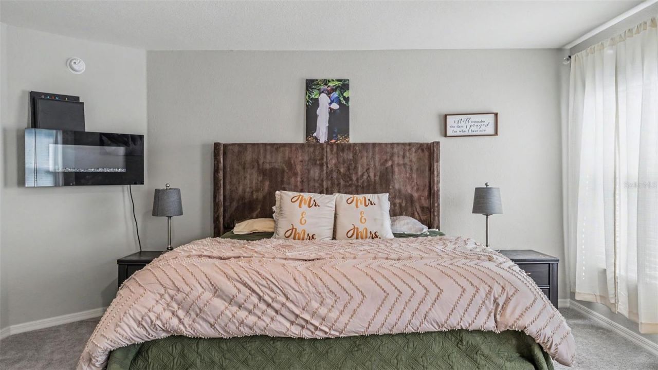 1244 Mezzavalle Way, Auburndale, FL 33823 Photo
