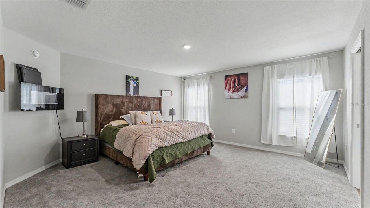 1244 Mezzavalle Way, Auburndale, FL 33823 Photo