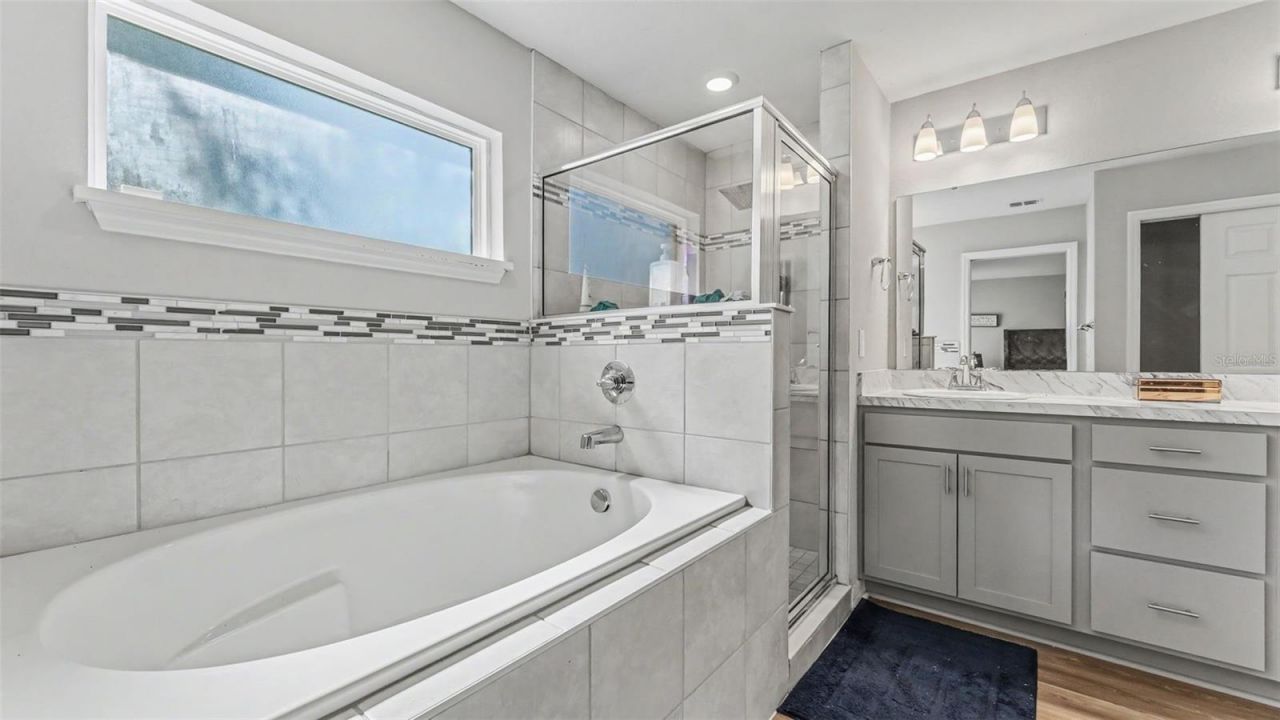 1244 Mezzavalle Way, Auburndale, FL 33823 Photo