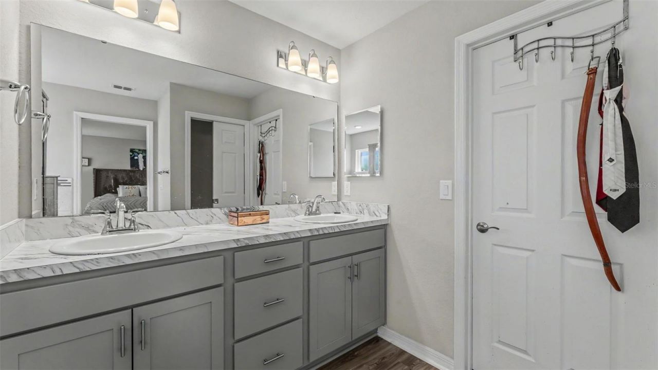 1244 Mezzavalle Way, Auburndale, FL 33823 Photo