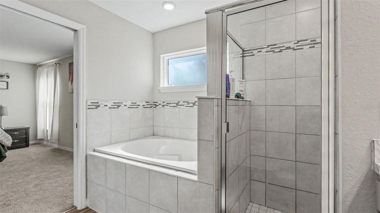 1244 Mezzavalle Way, Auburndale, FL 33823 Photo