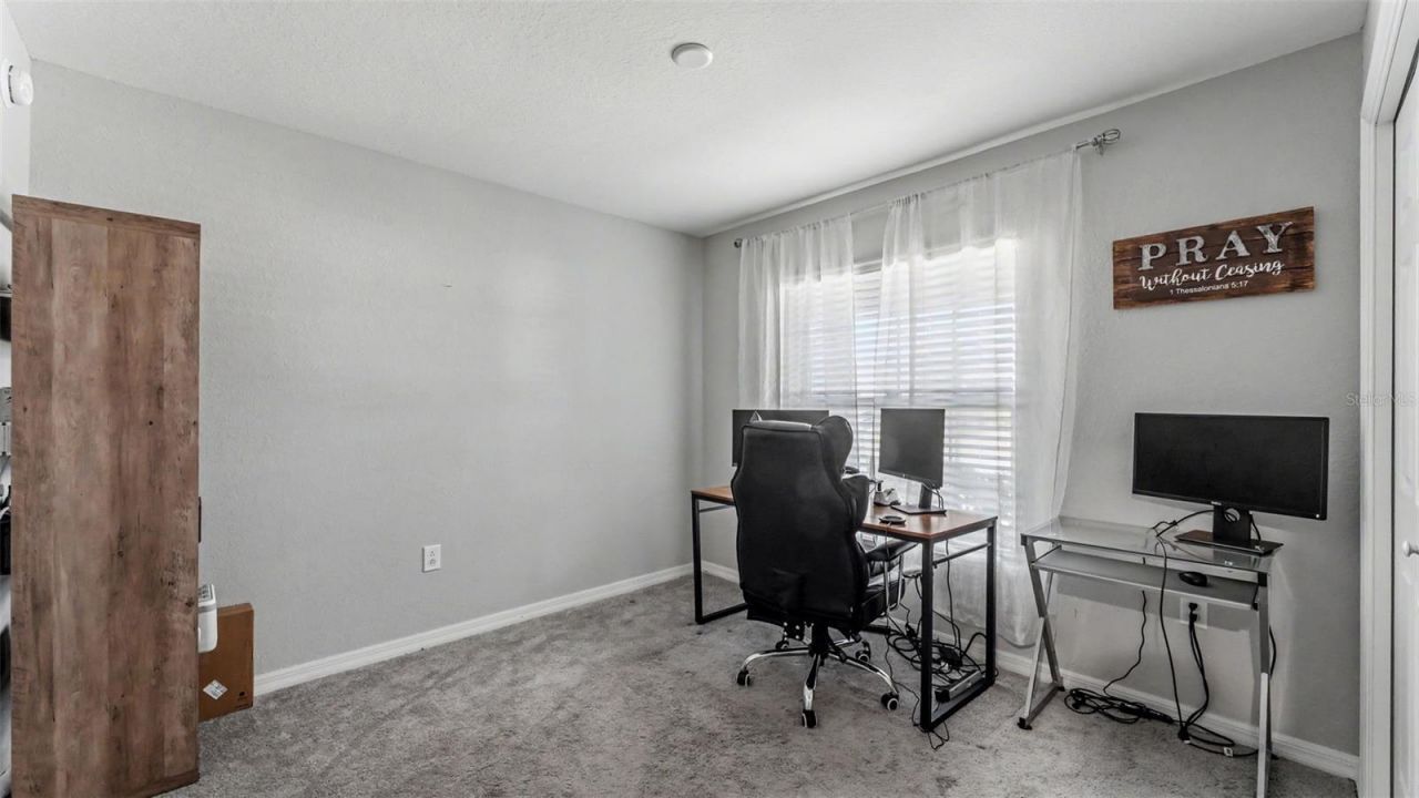 1244 Mezzavalle Way, Auburndale, FL 33823 Photo