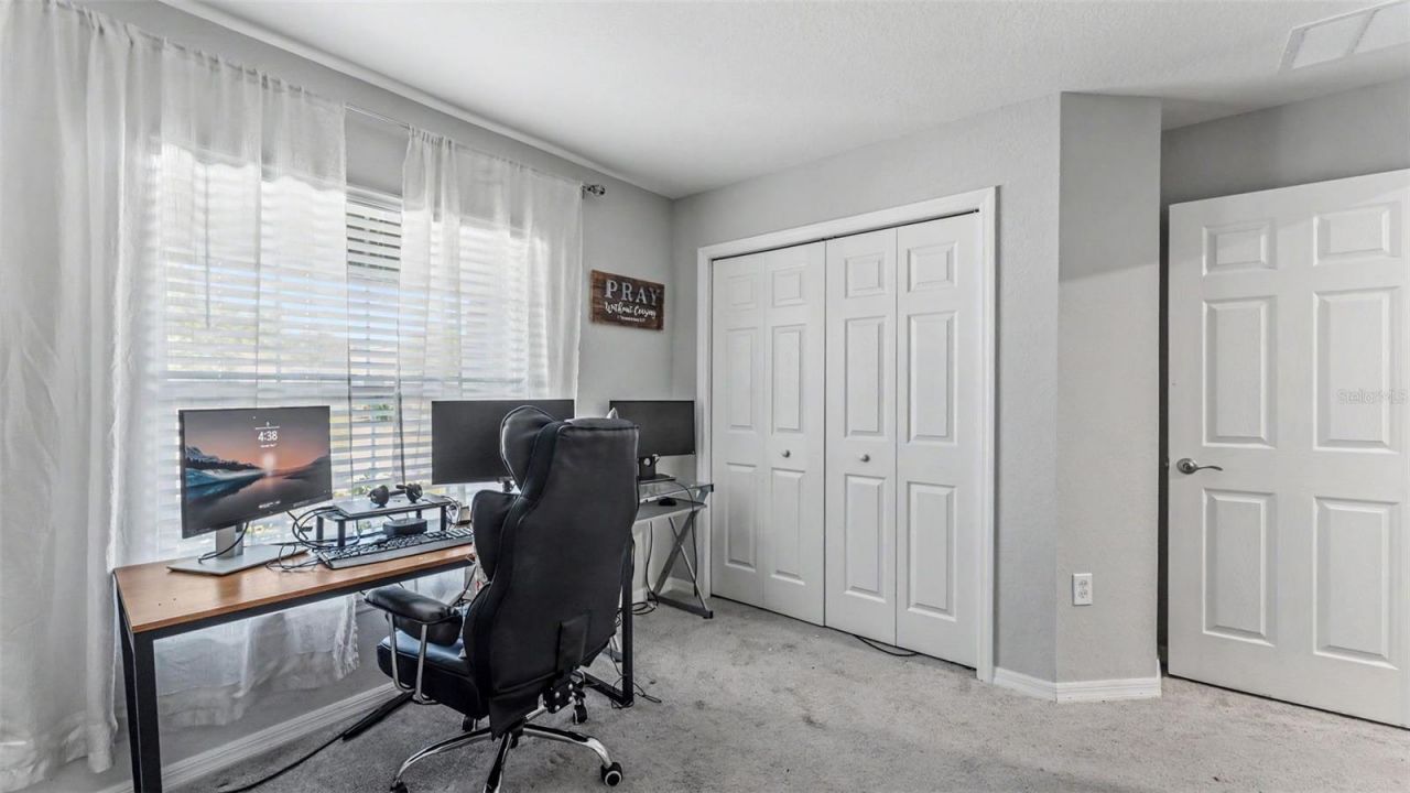 1244 Mezzavalle Way, Auburndale, FL 33823 Photo