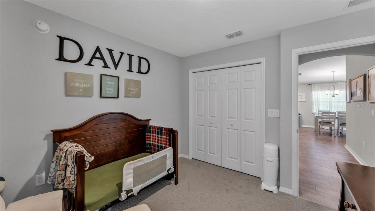 1244 Mezzavalle Way, Auburndale, FL 33823 Photo