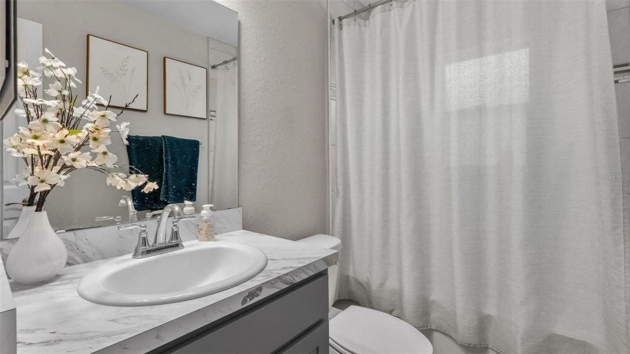 1244 Mezzavalle Way, Auburndale, FL 33823 Photo