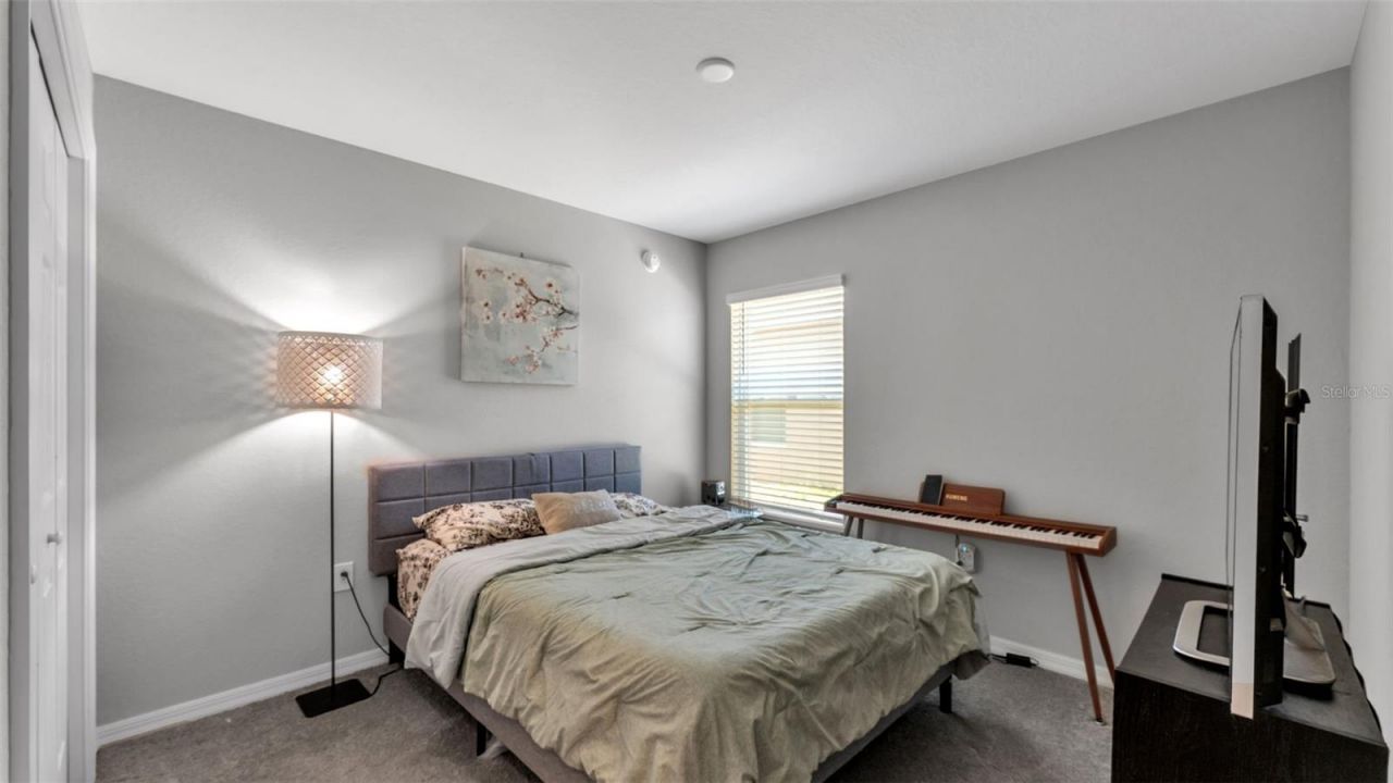 1244 Mezzavalle Way, Auburndale, FL 33823 Photo