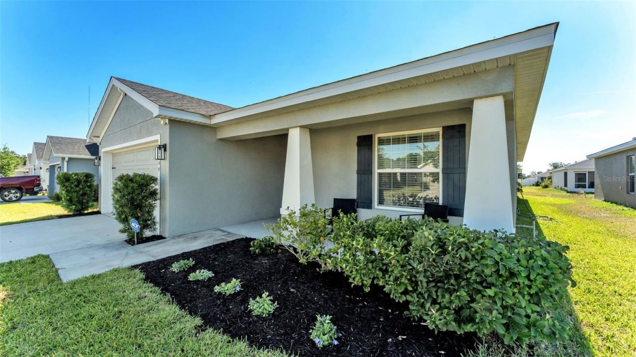 1244 Mezzavalle Way, Auburndale, FL 33823 Photo