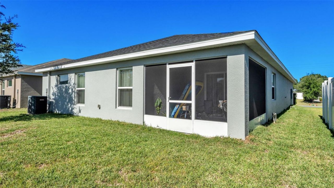 1244 Mezzavalle Way, Auburndale, FL 33823 Photo