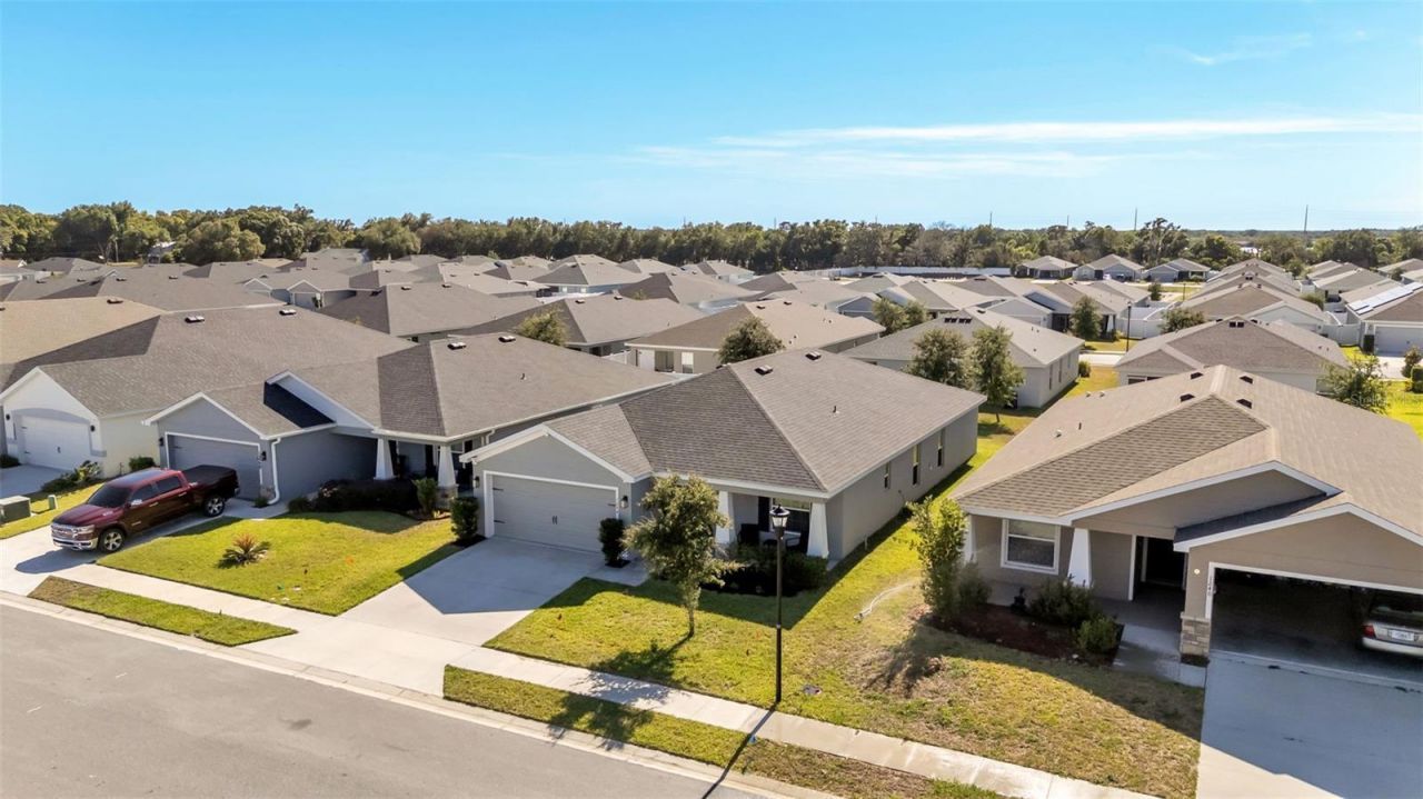 1244 Mezzavalle Way, Auburndale, FL 33823 Photo