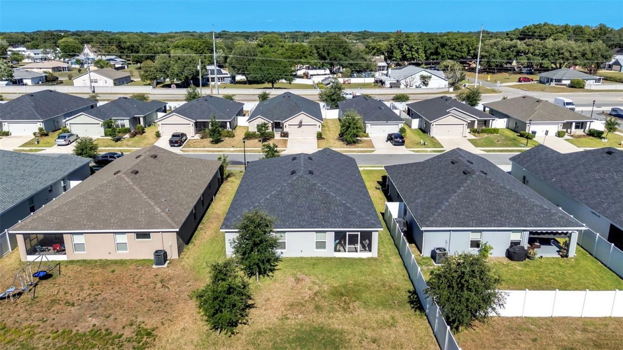 1244 Mezzavalle Way, Auburndale, FL 33823 Photo