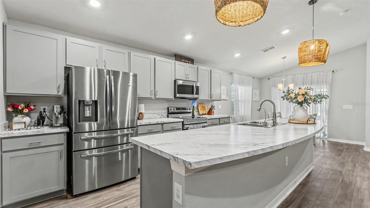 1244 Mezzavalle Way, Auburndale, FL 33823 Photo