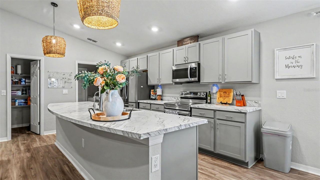 1244 Mezzavalle Way, Auburndale, FL 33823 Photo