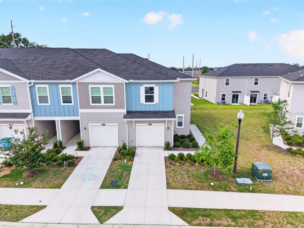 4839 SW 81ST LOOP, OCALA, FL 34476