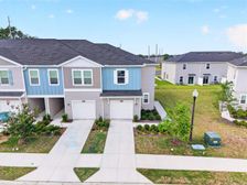 4839 SW 81st Loop, Ocala, FL 34476
