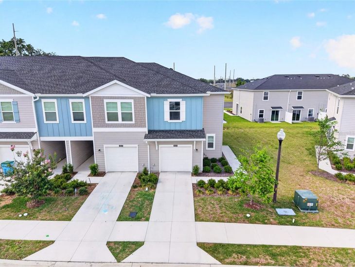 4839 SW 81st Loop, Ocala, FL 34476