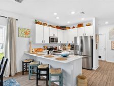 4839 SW 81st Loop, Ocala, FL 34476