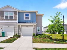 4839 SW 81st Loop, Ocala, FL 34476