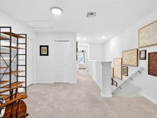4839 SW 81st Loop, Ocala, FL 34476