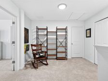 4839 SW 81st Loop, Ocala, FL 34476
