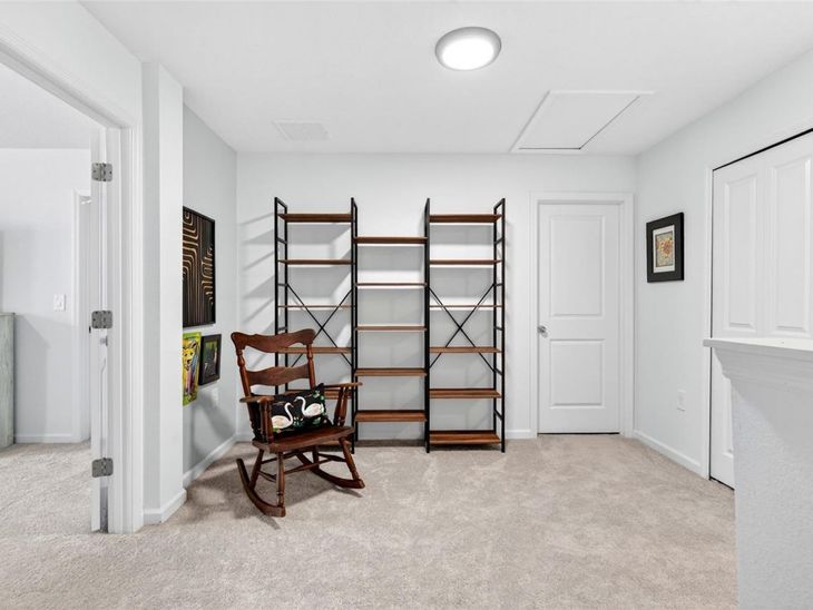 4839 SW 81st Loop, Ocala, FL 34476
