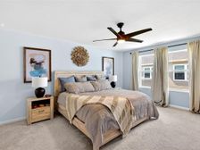 4839 SW 81st Loop, Ocala, FL 34476