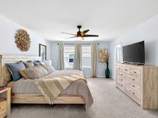 4839 SW 81st Loop, Ocala, FL 34476