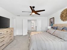 4839 SW 81st Loop, Ocala, FL 34476