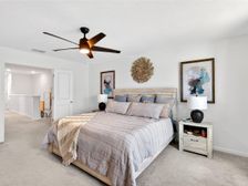 4839 SW 81st Loop, Ocala, FL 34476
