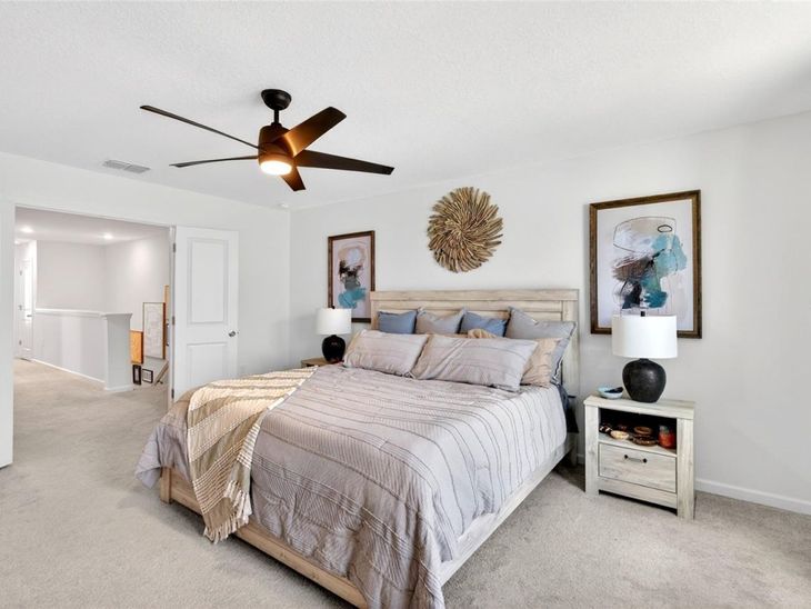 4839 SW 81st Loop, Ocala, FL 34476