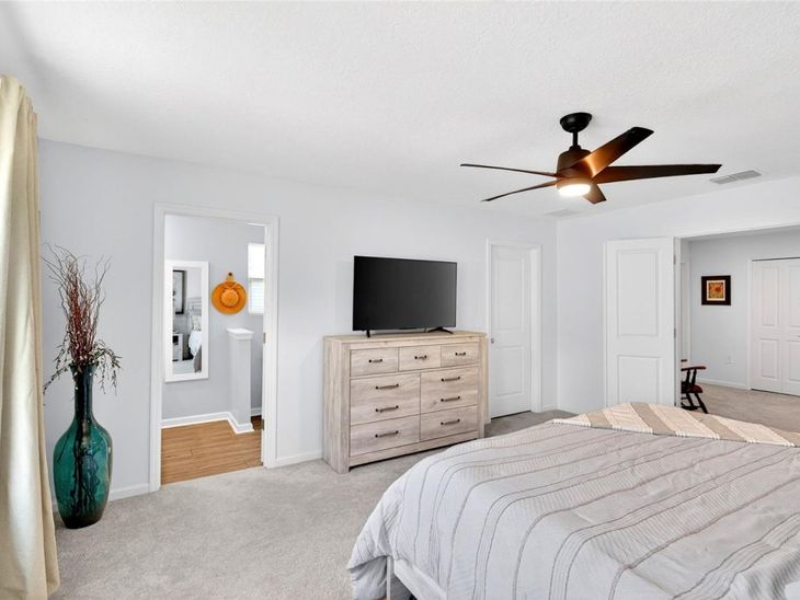 4839 SW 81st Loop, Ocala, FL 34476