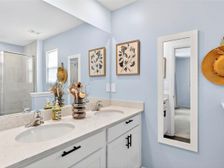 4839 SW 81st Loop, Ocala, FL 34476