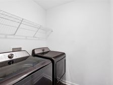 4839 SW 81st Loop, Ocala, FL 34476
