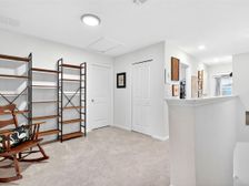 4839 SW 81st Loop, Ocala, FL 34476