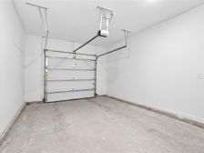 4839 SW 81st Loop, Ocala, FL 34476