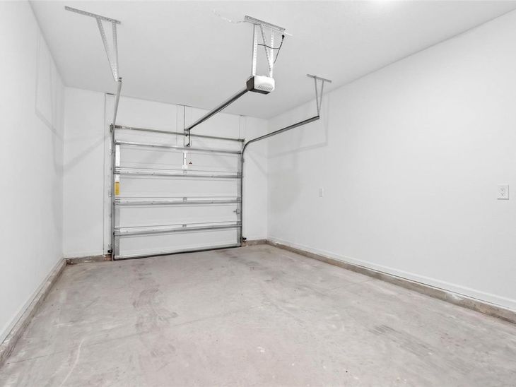4839 SW 81st Loop, Ocala, FL 34476