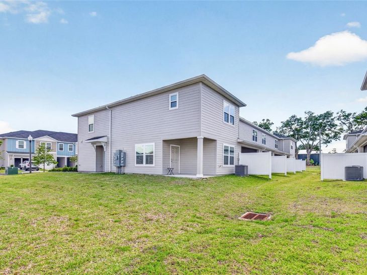 4839 SW 81st Loop, Ocala, FL 34476