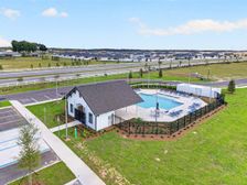 4839 SW 81st Loop, Ocala, FL 34476