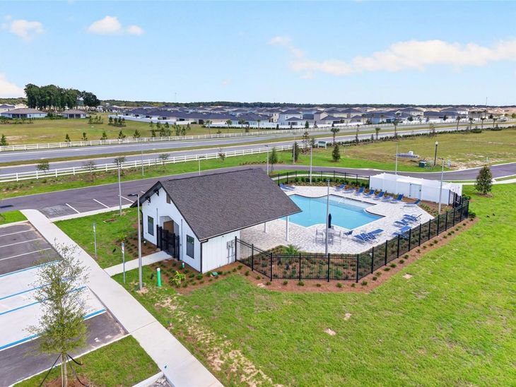4839 SW 81st Loop, Ocala, FL 34476
