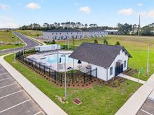 4839 SW 81st Loop, Ocala, FL 34476