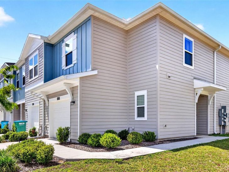 4839 SW 81st Loop, Ocala, FL 34476