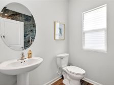 4839 SW 81st Loop, Ocala, FL 34476