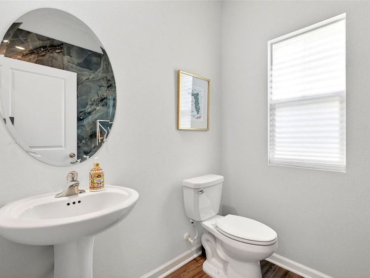 4839 SW 81st Loop, Ocala, FL 34476